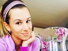 Пиронкова: Честита Цветница! Това е един от любимите ми празници