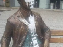 По-голяма простащина варненци не бяха виждали скоро