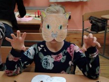 Малчугани ще боядисват и декорират яйца 