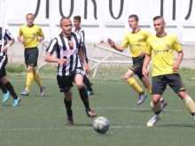 Ботев призова феновете за подкрепа в реванша срещу Локо