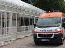 Двама са загинали при взрива в завод "Арсенал"