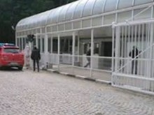 Шефът на "Арсенал": Няма опасност за околната среда, сгради или хора
