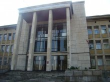 Университетът по хранителни технологии с почетен плакет за заслуги