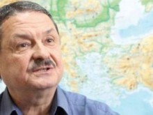 Климатолог разкри какво ще е лятото на 2016-а у нас