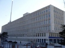 Изтича срокът за подаване на декларация Образец 6