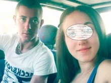 Близки на удушената Десислава: Вярвахме му!