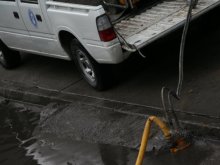И днес пловдивчани без вода заради аварии