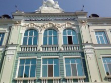 Утвърдиха таксите и условията за прием във висшите училища