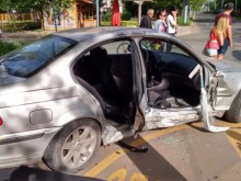Експерт: На пътя се води война, Пловдив е в челото на антикласация