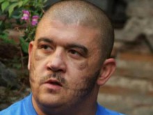 Спечелилият "Биг Брадър" пловдивчанин: Гнуся се, че съм българин!