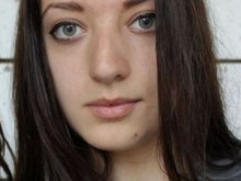 17-годишната Калина се самоубила от страшна мъка