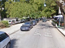 Ето къде и кога стартира въвеждането на платени паркоместа в Пловдив