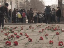 ВКС ще анализира делата с решения за смърт при катастрофи