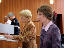 Девствена пловдивчанка: Вместо да ме поздравяват, ми се подиграват