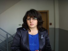 От цяла област само Пловдив има обществен посредник