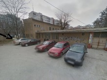 Добро дело по Великден: Две момичета откриха загубеното портмоне с много пари