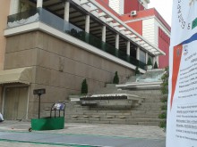 Пловдив поставя рекорд за Гинес, всички са поканени