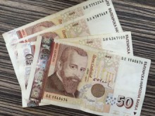 Внимание! Фалшиви банкноти са пуснати в търговските мрежи в разгара на Великден