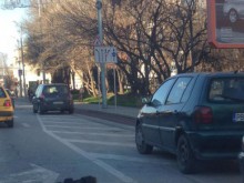 Промените от май: "Синя зона" 6 дни в седмицата за 1,50 лв 