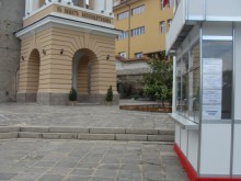 Пловдивските новини, които не трябваше да пропускате през седмицата