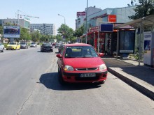 Разобличаваме още един нарушител - този път срещу Хирургиите