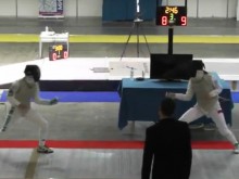 Вижте кои станаха шампиони на Евро 2016 в Пловдив