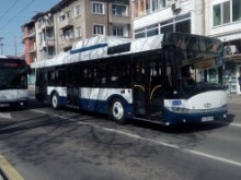 Чистачка върна намерено портмоне с 600 лева и наркотици в него