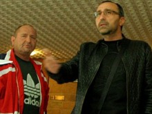 Нови свидетели оневиняват полицай и баща му за убийство в Пловдив
