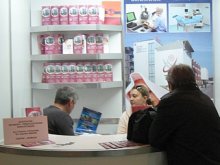 Двойки, които страдат от безплодие, за първи път се консултират със специалист