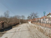 Майката на починалото при домашно раждане бебе била сектантка