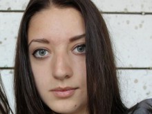 Тайна секта погубила красивата Калина?