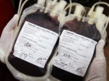 На всеки 3 минути умира човек, заразен в здравно заведение