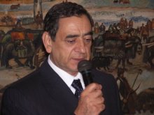 Проверяват внезапно училищата за нередности