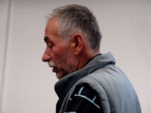 Турският тираджия, убил полицай до Пловдив: Нямаше какво да направя!