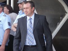 Станимир Стоилов: В Пловдив ще е трудно