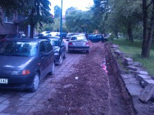 Читател: Нормално ли е в една европейска държава нещата да се случват по този начин?