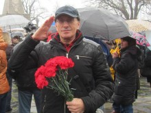 Пловдивчанин написа отворено писмо до президента Плевнелиев