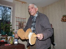 Живеещ в Пловдив сваля цената на тока с ново изобретение	