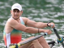 Пловдивски гребци с престижно класиране на Евро 2016