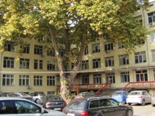 Откриха мъртъв обявен за издирване пациент от болницата в Пазарджик