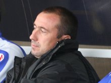Литекс с променен състав срещу Локо