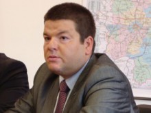 Валят оставки! Такава е депозирана и в Областна управа Пловдив!