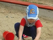 Семейство от Варна: Сбъркана диагноза едва не погуби детето ни