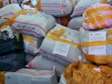 Фирма опита да спести 9 000 лева, митничарите усетиха измамата