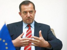 130 млн. евро е получила България от плана "Юнкер"