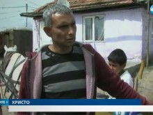 Година след масовия бой между българи и роми Гърмен пак въстана
