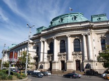 "Пловдив 2019" с участие във форум в Софийския университет
