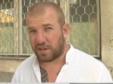 Динко от Ямбол: Слизайки от колата, видях трима надрусани, ошамарих ги