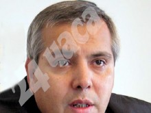 Пловдивски банкер разследван за пране на пари