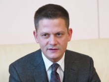 България пета в Европа по борба с опасните стоки на пазара